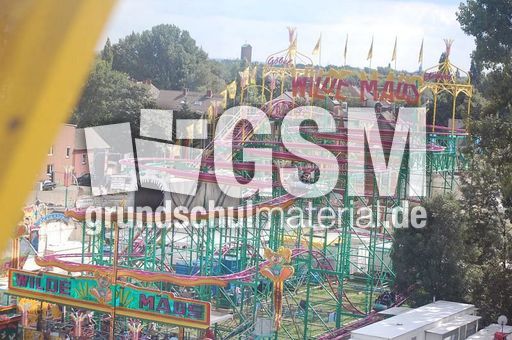 Cranger-Kirmes_57.jpg